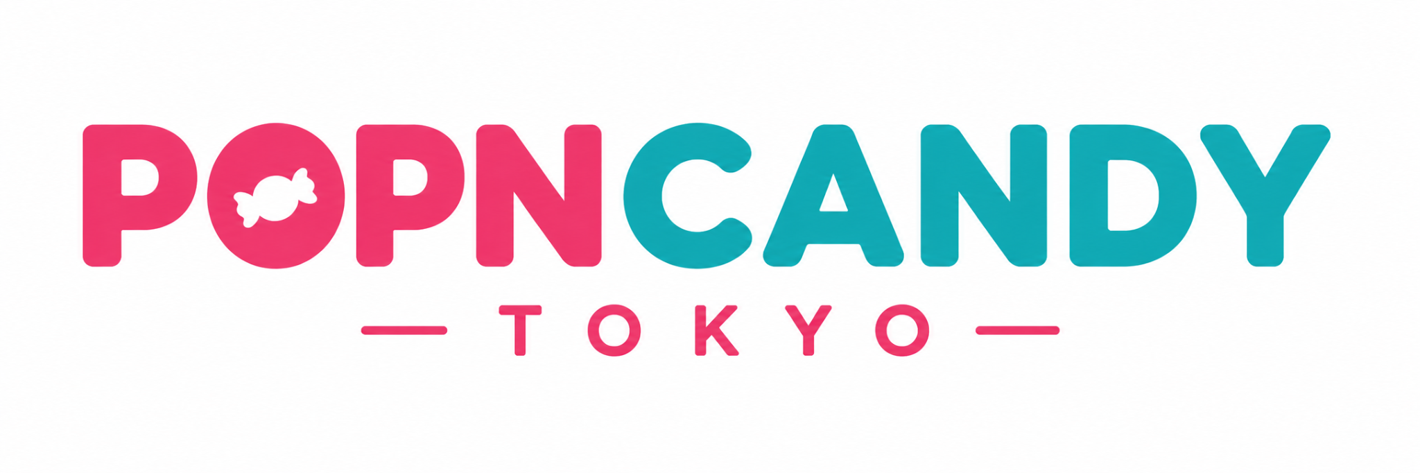 PopnCandy Tokyo