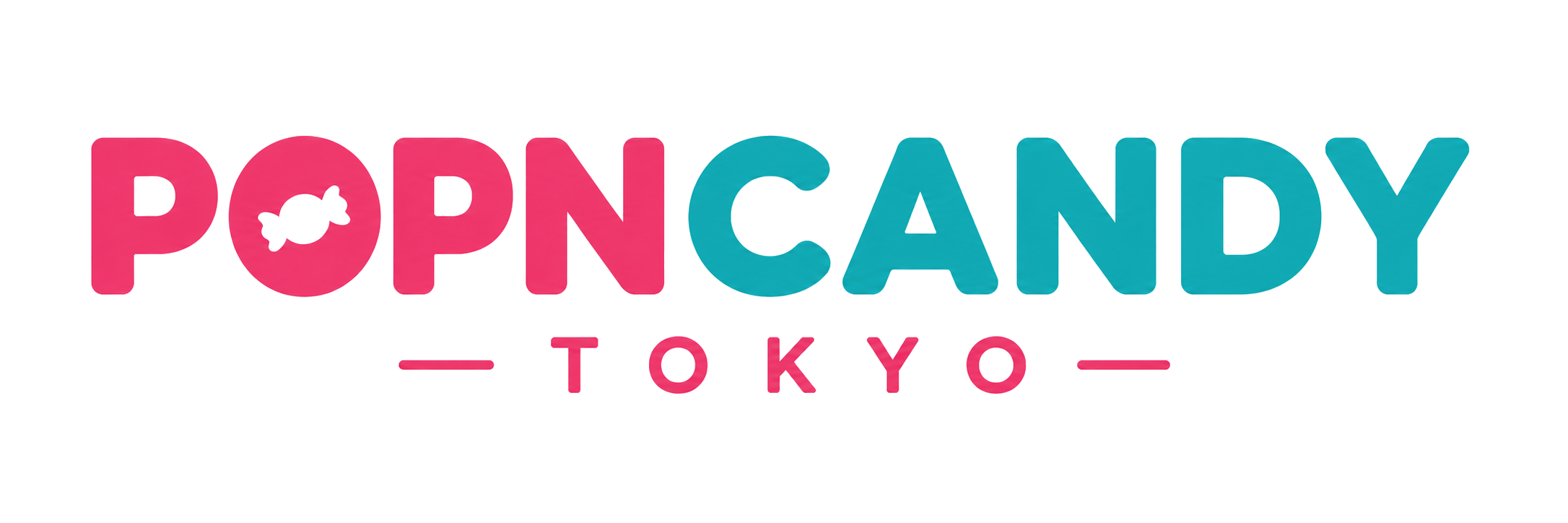 PopnCandy Tokyo
