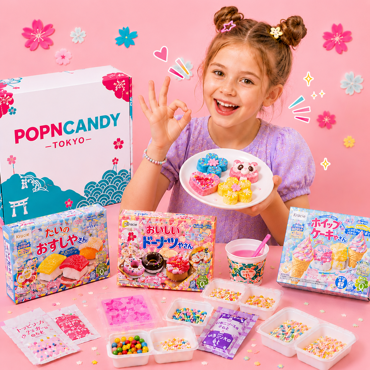 PopnCandy – slide 5